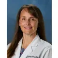 Dr. Kimberly Freeland Owens, MD - Auburn, AL - Family Medicine
