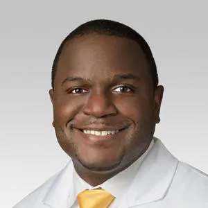 Dr. Tonye Teme, MD - McHenry, IL - Cardiovascular Disease, Cardiologist