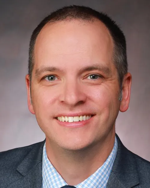 Dr. Chad M. Turner, MD - Spokane Valley, WA - Orthopedic Surgery, General Orthopedics, General Surgeon, Hand Surgeon