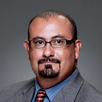 Dr. Jacobo Pena, MD - Georgetown, TX - Family Medicine