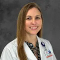 Dr. Kiersten Lea Prince, DO - Saint Marys, GA - Family Medicine