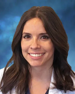 Dr. Andrea Christina Sanchez, MD - Mission Hills, CA - Internal Medicine