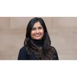 Dr. Dhwani R. Parikh, MD