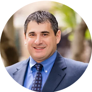 Dr. Nikola Zivaljevic, MD - Dallas, TX - Hand Surgery, Orthopedic Surgery