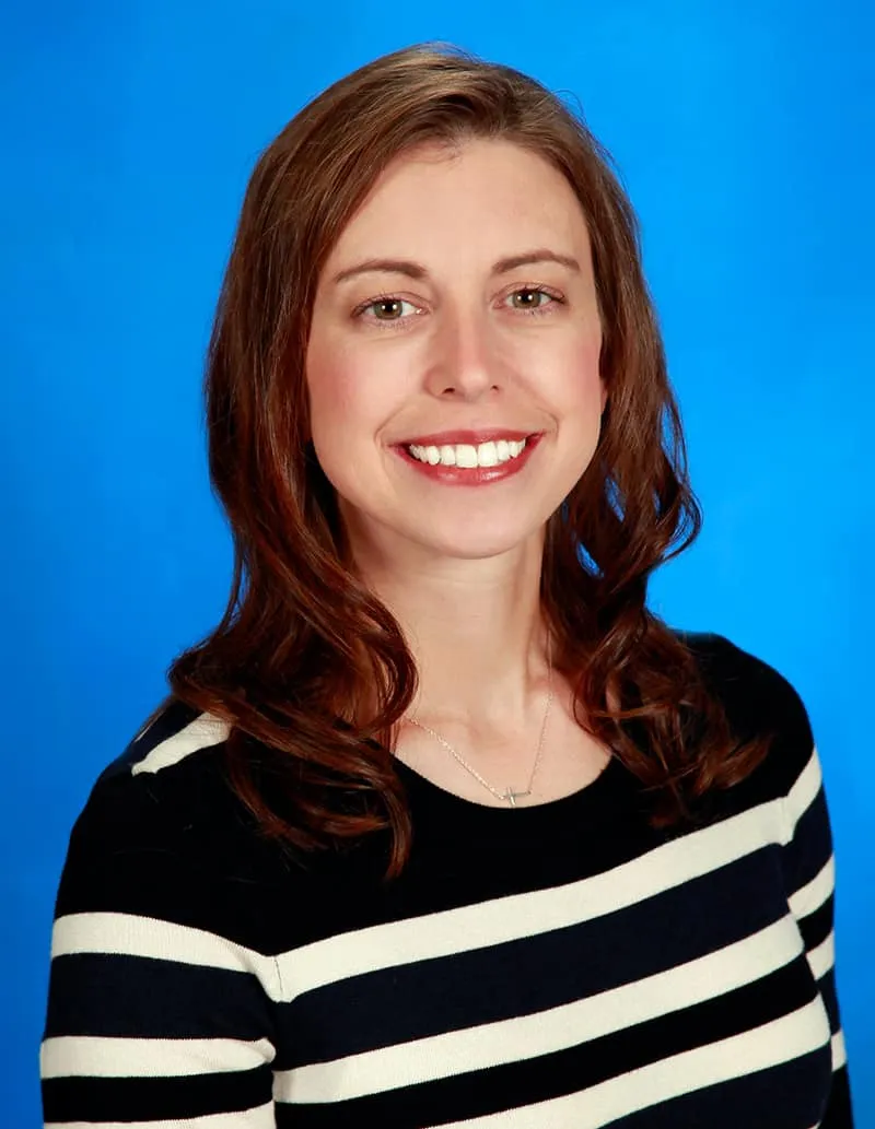 Lindsey N Miesner - Cape Girardeau, MO - Nurse Practitioner, Neonatology, Neonatologist