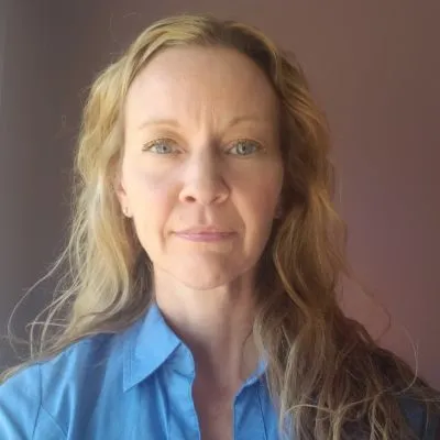 Resa Jane Noe Norman - Knoxville, TN - Nurse Practitioner, Psychiatry