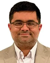 Dr. Abrar Adil Ansari, DO - Athens, GA - Orthopedic Surgery, Orthopedic Surgeon