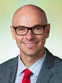 Dr. Stephen Andrew Smith, MD - Virginia, MN - Family Medicine