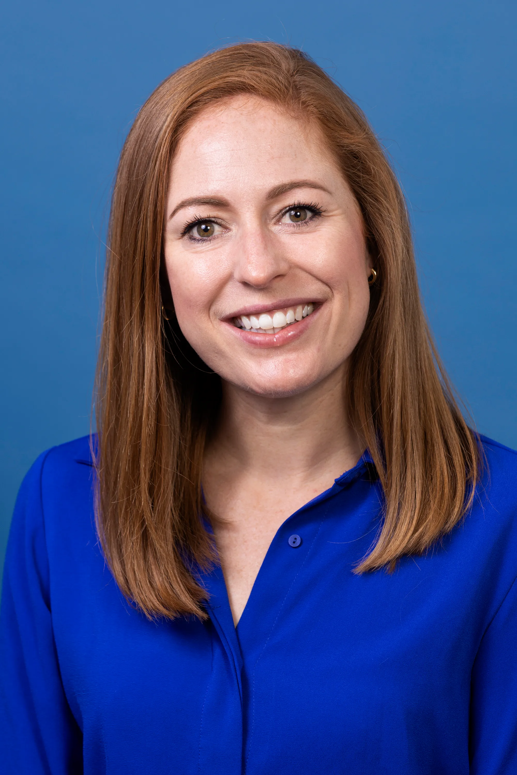 Dr. Lauren Raney, MD - Atlanta, GA - Oncology, Pediatric Hematology & Oncology