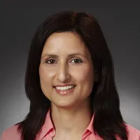 Dr. Neeti Pokharel, MD - Dallas, TX - Internal Medicine