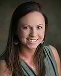 Dr. Natalie Good, DO - Prineville, OR - Family Medicine
