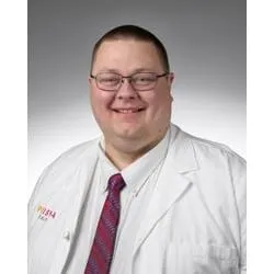 Dr. Chadwell Vail - Columbia, SC - Internal Medicine