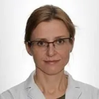 Dr. Aleksandra Mamorska-Dyga, MD - NYACK, NY - Hematology, Oncology