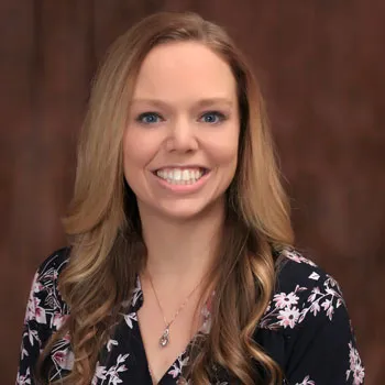 Dr. Jessica Curry, MD