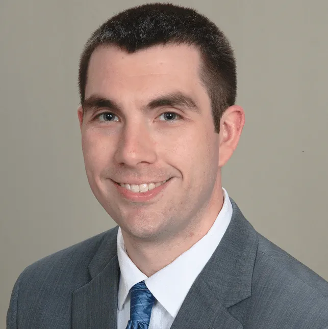 Dr. Christopher M Seat, DPM - OKLAHOMA CITY, OK - Podiatry