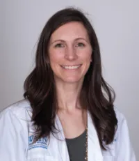 Dr. Tammy Johnston, MD - Bryson City, NC - Family Medicine