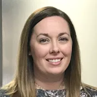 Amy Bennett, APRN