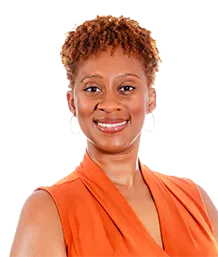 Dr. Corinthia Mcleroy, MD - Dallas, TX - Internal Medicine