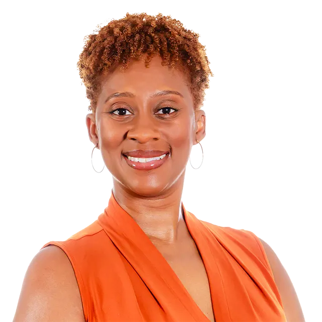 Dr. Corinthia Mcleroy, MD - Dallas, TX - Internal Medicine