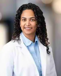 Dr. Sharisse Holinej, MD - Waxahachie, TX - Family Medicine