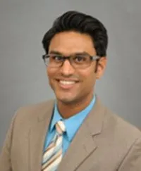 Dr. Aman Bagla, DO - Portland, OR - Internal Medicine