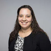 Dr. Jennifer Brewer, MD - Corvallis, OR - Obstetrics & Gynecology