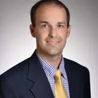 Dr. Jared W. Miller, DO - Elizabeth City, NC - Family Medicine