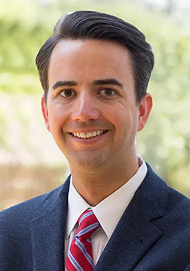 Dr. Benjamin Robert Broome, MD - Gardendale, AL - Nephrology