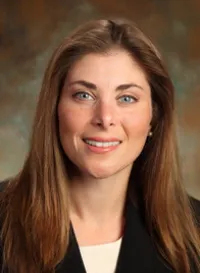 Dr. Angela D. Venuto-Ashton, MD - Roanoke, VA - Hospital Medicine