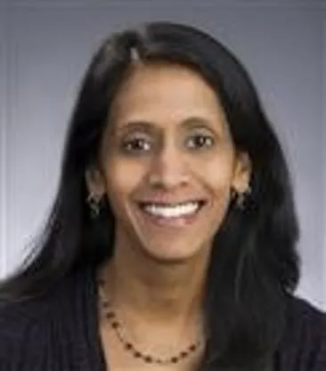 Dr. Annuradha Goel, MD - Wilmington, DE - Pediatrics, Internist/pediatrician