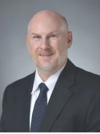 Edward Allen Sizemore, ARNP, NP-C - Georgetown, KY - Surgery