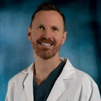 Dr. Tyler Peterson, DO - Minden, NV - Family Medicine