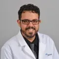 Ibrahim Abdelhamid Alahmad - SPRINGFIELD, MO - Nurse Practitioner, Family Medicine