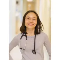 Hoa Tran, NP - Dorchestr Ctr, MA - Nurse Practitioner
