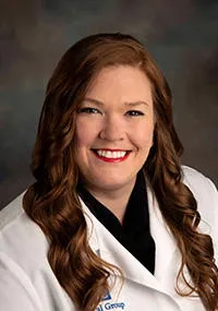 Julie Elizabeth Griffin - Saint Louis, MO - Nurse Practitioner, Internal Medicine