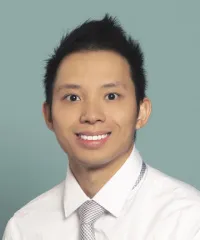 Dr. Minh-Hai Doan Ngo, MD - McLean, VA - Internal Medicine