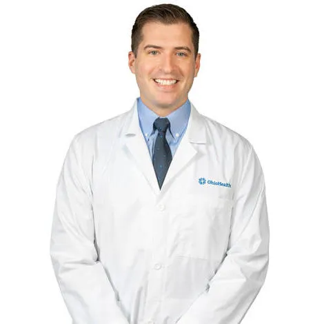 Dr. Stephen Edward Berling, MD - Columbus, OH - Orthopedic Surgery, General Orthopedics, General Surgeon, Hand Surgeon