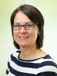 Melissa Ann Erickson, APRN, CNP - Brainerd, MN - Other Specialty, Podiatry