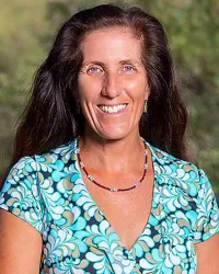 Lisa Tucci, FNP-C - Tucson, AZ - Nurse Practitioner