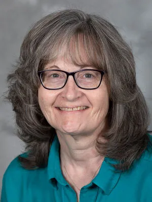 Julie J Borum, NP - Indianapolis, IN - Infectious Disease, Infectious Disease Specialist, Nurse Practitioner