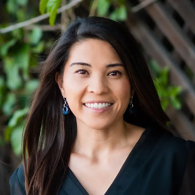 Christina Louie, FNP - San Francisco, CA - Nurse Practitioner