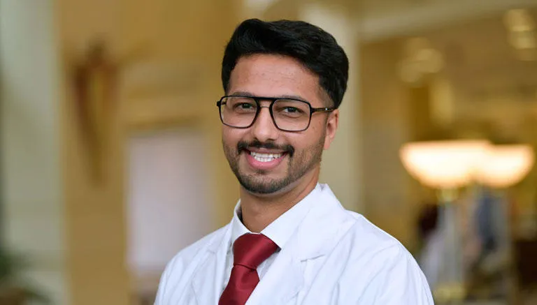 Dr. Adeel Ahmed Shamim, MD - Fort Smith, AR - Other, Other Specialty