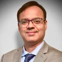 Dr. Kaushal Kalra, MD - Memphis, TN - Family Medicine
