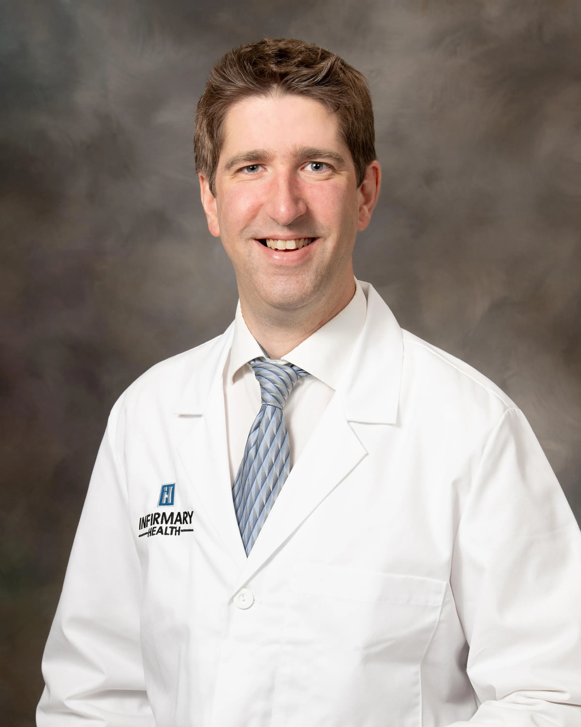 Dr. Jan Kemnade, MD, PhD - Mobile, AL - Oncology, Oncologist/hematologist