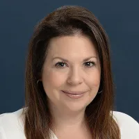 Natalie R Dubose, MS, OTRL - Phillipsburg, NJ - Occupational Therapy