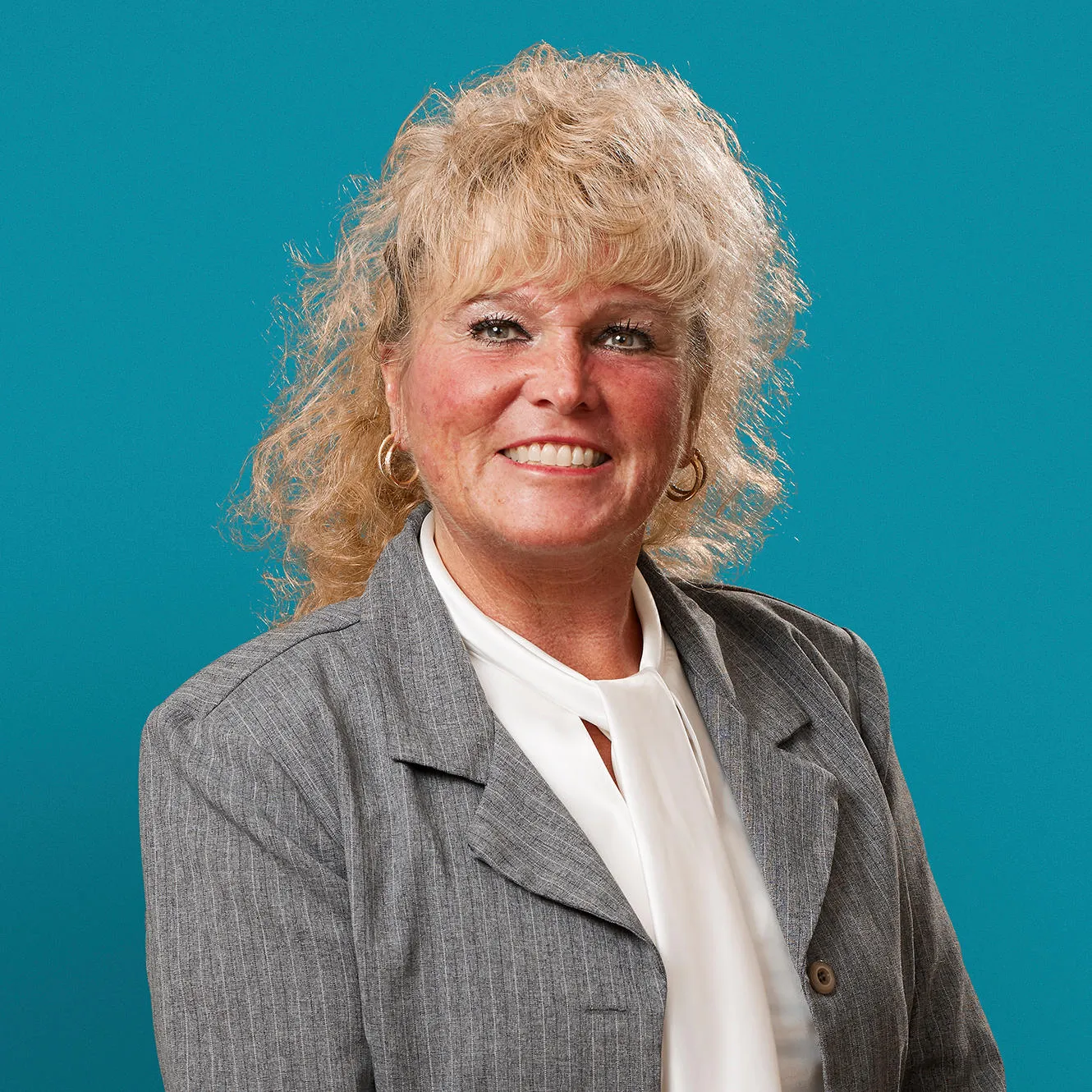 Pamela Lynn Brokaw-Myers, APRN, CNP - Kettering, OH - Family Medicine