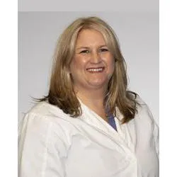 Ginger Nichole Osborne, APRN - Prestonsburg, KY - Nurse Practitioner
