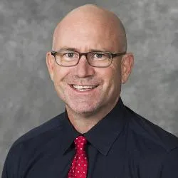 Jonathan Lee Mcguire - Scottsdale, AZ - Nurse Practitioner, Infectious Disease