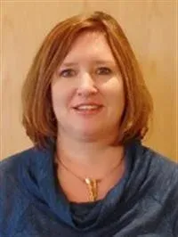 Melissa Harris-Perotti, CRNP - Allentown, PA - Nurse Practitioner, Critical Care Medicine, Critical Care Specialist
