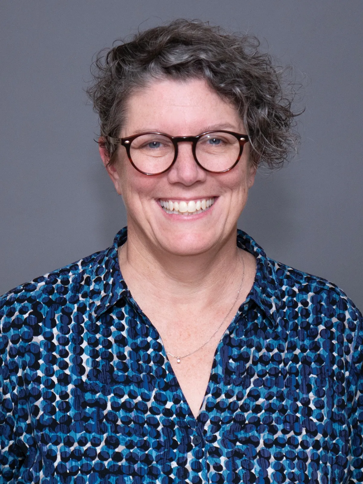 Dr. Jill S. Rinehart, MD - Williston, VT - Pediatrics, Internist/pediatrician